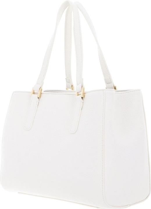 Produktbild U.S. Polo Manipur Double Handle Bag