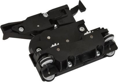 Produktbild HP Cutter Csr Sv Kit