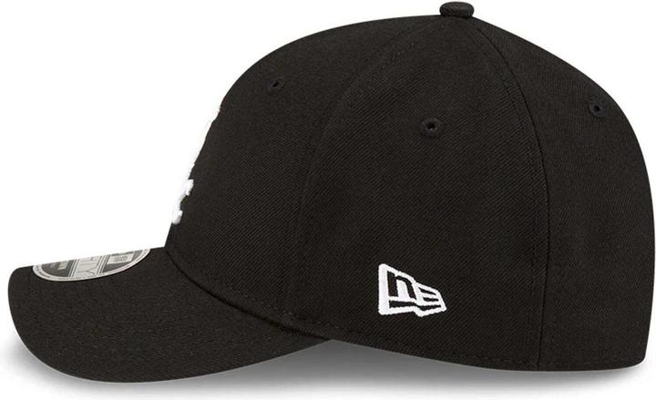 Produktbild New Era 9Forty M-Crow Cap - Authentic Chicago White Sox