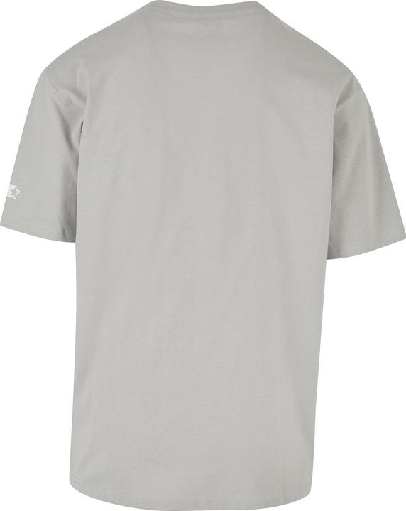 Produktbild Starter Essential Oversize Tee - 16922 (S)