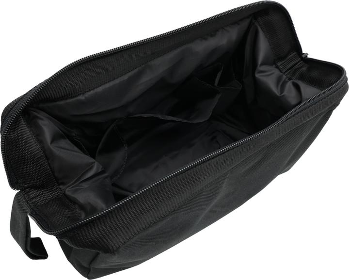 Actual product image reisenthel Travelcosmetic (4 l)