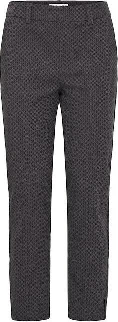 Immagine prodotto Pulz Jeans Cally (32)