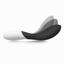Productafbeelding LELO Mona Wave