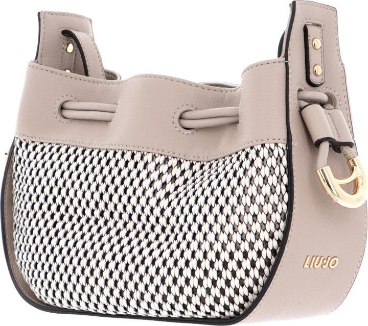 Immagine prodotto Liu Jo Energica Crossbody