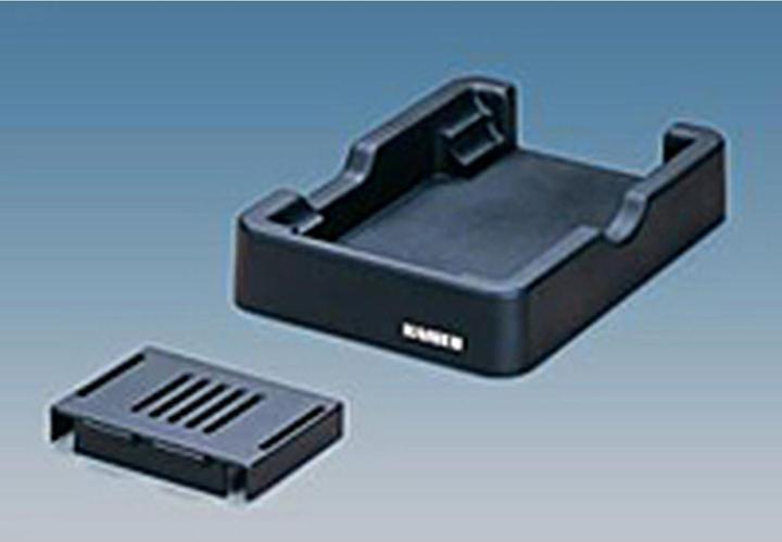 Actual product image Kaiser Fototechnik Slide copy set