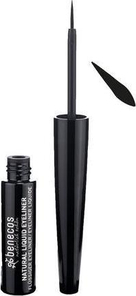 Image du produit Benecos Liquide naturel (Noir)