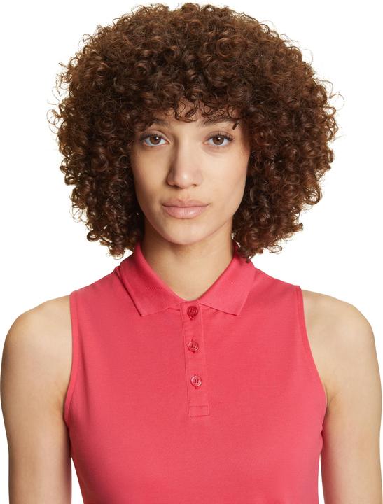 Produktbild Falke BA Polo Top w (L)