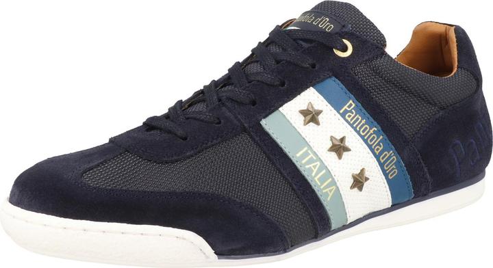 Produktbild Pantofola d'Oro Imola Nylon Uomo - 66881 (42)