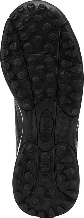 Produktbild JAKO Fussballschuh Classico II TF Junior (35)
