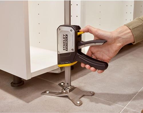 Produktbild Stanley FMHT83552-1 (150 kg)