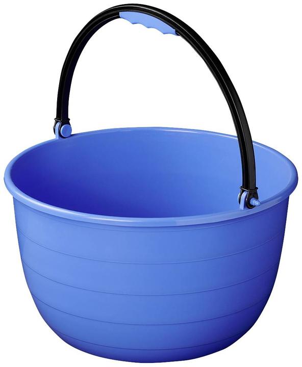 Actual product image ProPlus Multi-purpose bucket