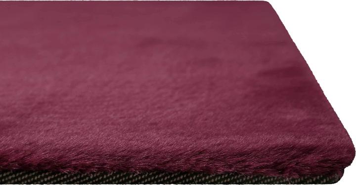 Image du produit Homie Living Teppich Vita (70 x 140 cm)