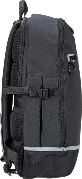 Image du produit Jost Sac à dos / Daypack Lillehammer Daypack (18 l)