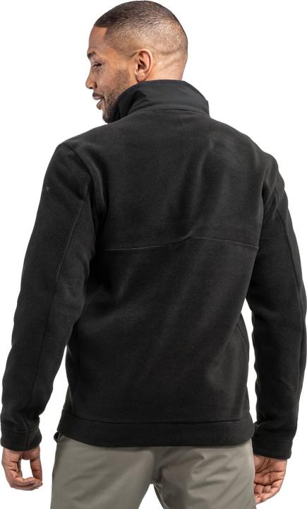 Actual product image Schöffel Fleece Jacket Style Gregale (50, L)