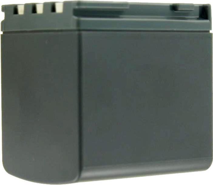 Image du produit AccuCell Akku Canon BP-2L18, BP-2L24H