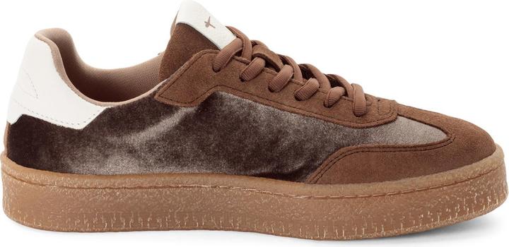 Produktbild Tamaris Sneaker (40)