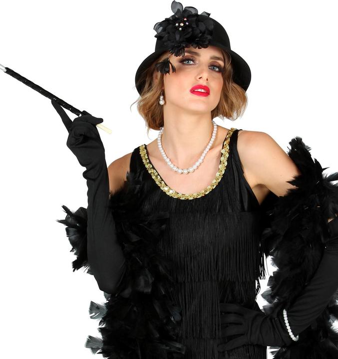 Immagine prodotto Widmann 20er Jahre - Perlen