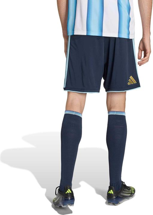 Produktbild Adidas Afa H Sho D - ntnavy/iceblu (M)