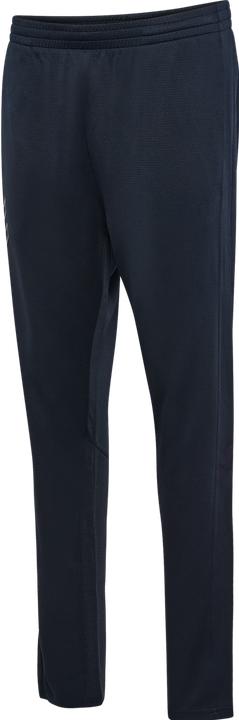 Produktbild hummel Hmlactive Pl Training Pants (M)