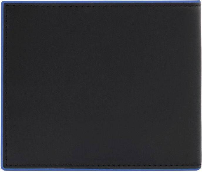 Produktbild Festina Set Kugelschreiber & Brieftasche (1x)