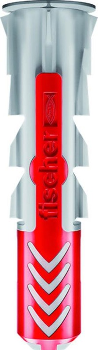 Produktbild Fischer Ankerhülse FIS H 12x50 K E 50 St. (20 Stk.)
