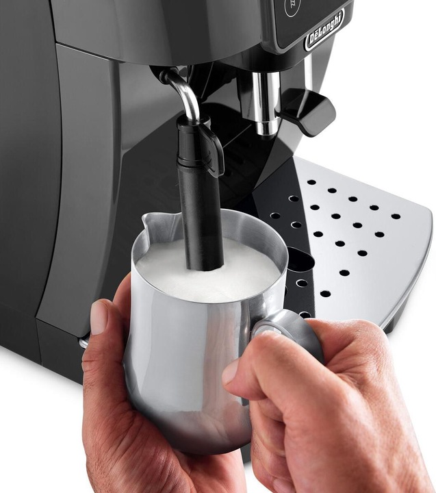 Immagine prodotto De'Longhi Magnifica Start