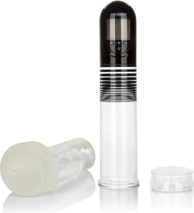 Image du produit CalExotics Avancé intelligent