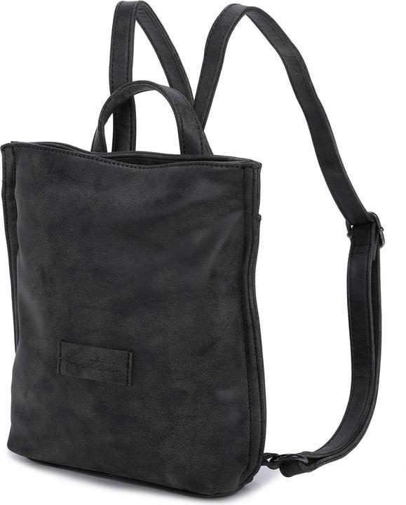 Actual product image Fritzi aus Preußen Fritzi53 (1 l)