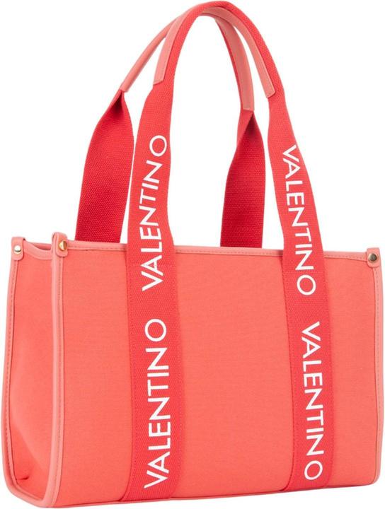 Produktbild Valentino Candle Shopping Bag