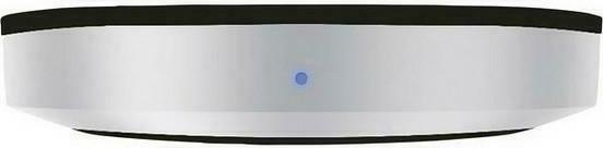 Actual product image Zens wireless charger (5 W)