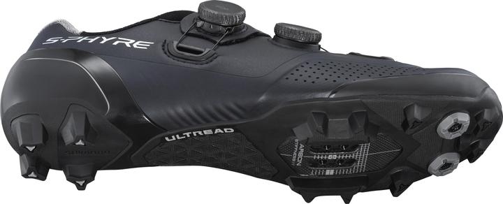 Produktbild Shimano S-Phyre SH-XC9 (41)