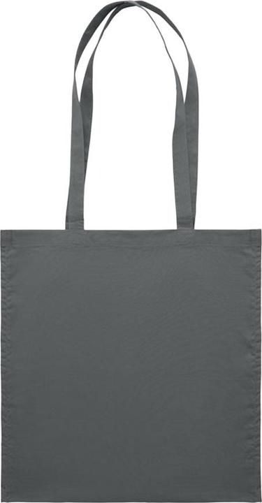 Immagine prodotto MidOcean Portobello Cotone Borsa per la Spesa