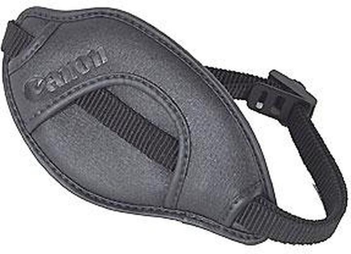 Canon E2 (Handschlaufe)