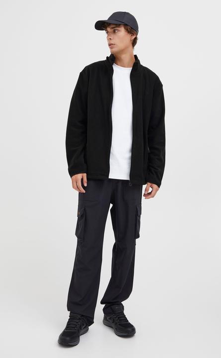 Image du produit North Bend NBCocas - 211202MMM (M)