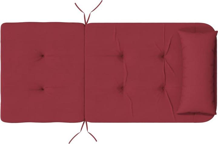 Produktbild vidaXL Loretta