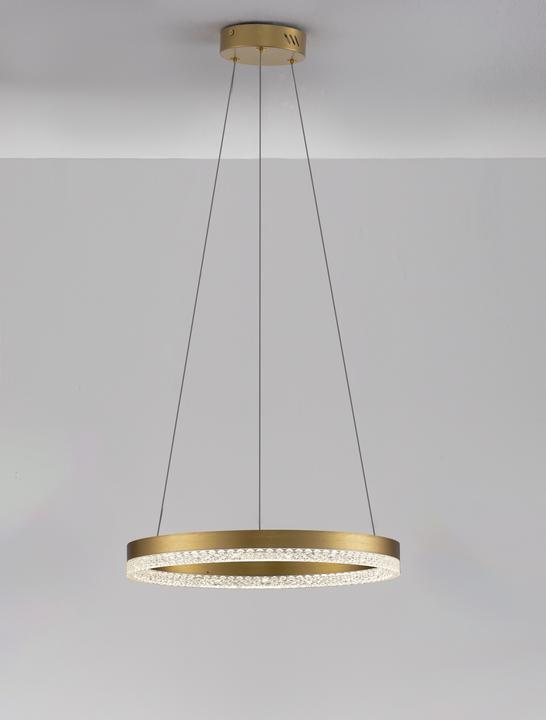 Produktbild Nova Luce Adria (2521 lm)