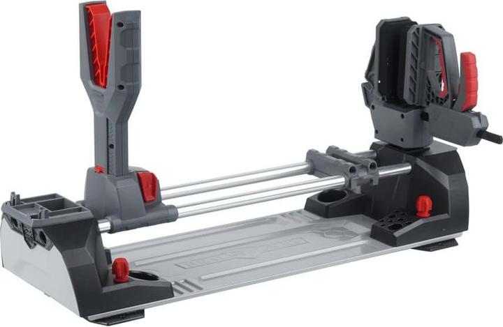 Produktbild Real Avid Master Gun Workstation