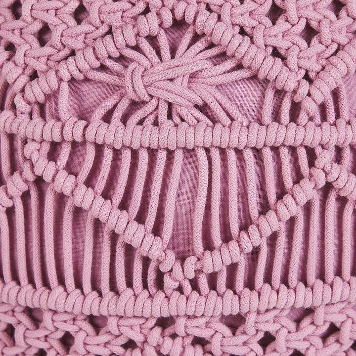 Actual product image Beliani Kayseri