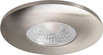 Nickel
