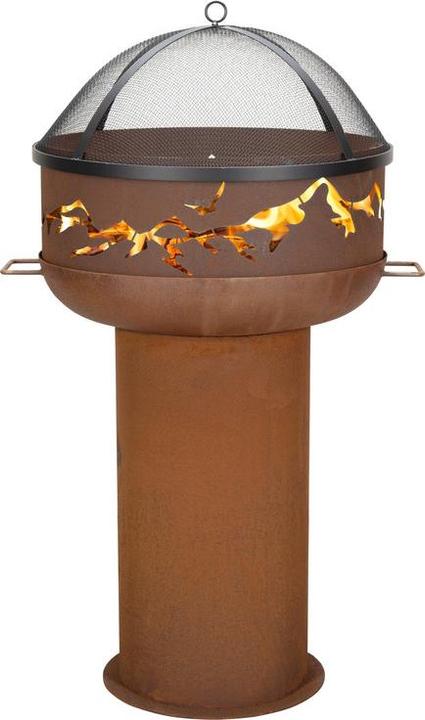 Produktbild Nouvel Alpina