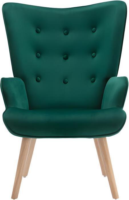 Produktbild Vente-unique Vately