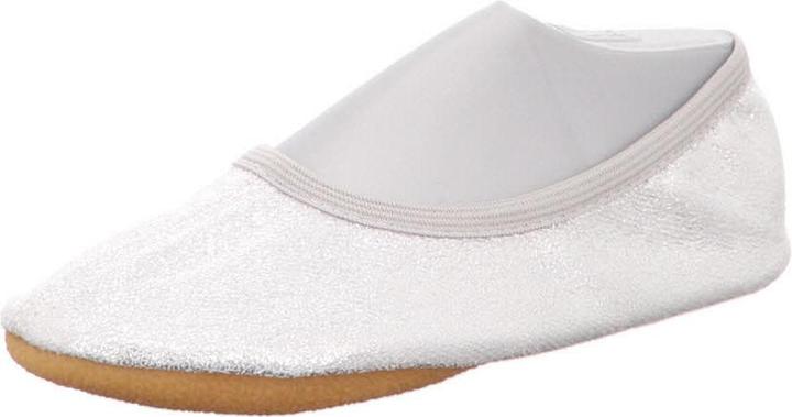 Image du produit BECK Chaussures de sport (31)