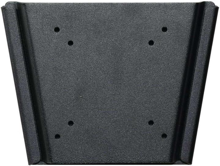 edbak LCD Wandhalterung 14"-22" VESA 75/100 (Wand, 15.90 kg, 19" - 27")