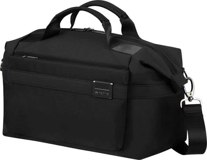 Actual product image Samsonite Airea (Case strap)