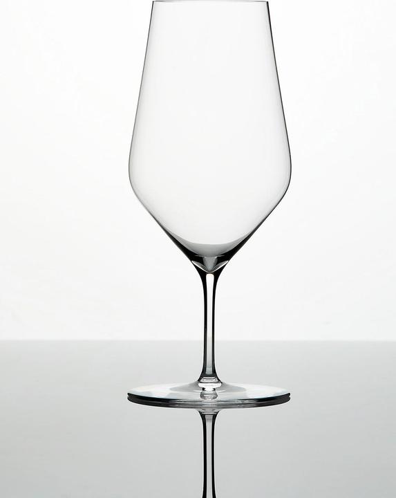 Immagine prodotto Zalto Bicchieri Denk'Art (0.40 l, 2 x)