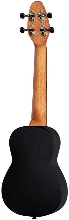 Produktbild Keiki Ukulele Package (Sopran, Soprano Super Scale)