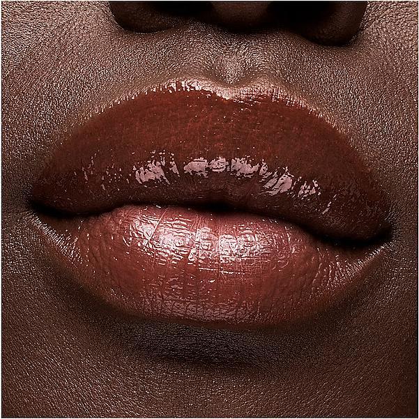 Produktbild Estée Lauder Estee Lauder - Glossy Lip Oil​ - Maple Syrup 6 ml (04)