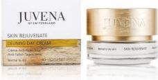 Actual product image Juvena Rejuvenate & Correct Delining Day Cream (50 ml, Day cream)