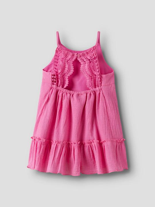 Image du produit Name it Musselin Kleid (92)