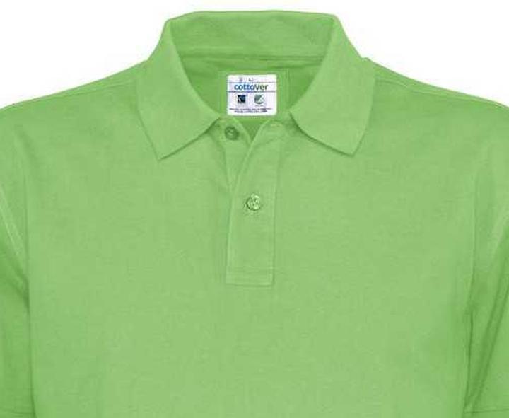 Immagine prodotto Clique Polo (M)